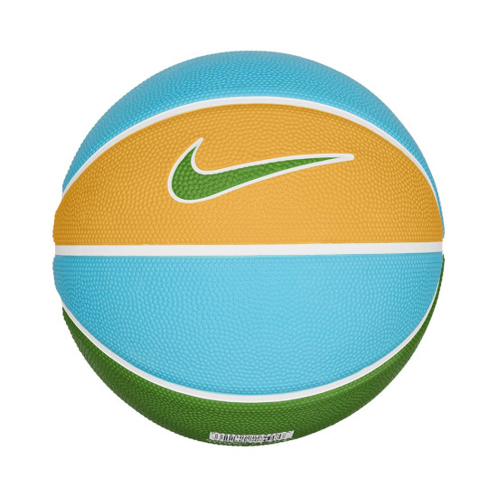 Nike Μπάλα μπάσκετ Skills